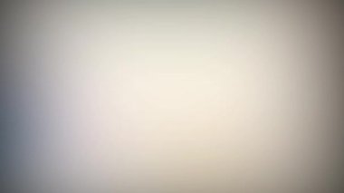 Renkli Açık Turuncu, Gradyan, Bokeh, Hareket Arkaplanı, varyasyon, Gri, video görüntüleri, arkaplan