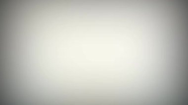 Renkli Açık Kahverengi, Gradyan, Bokeh, Hareket Arkaplanı, varyasyon, Açık Yeşil, video görüntüleri, arkaplan