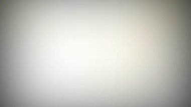 Renkli Açık Kahverengi, Gradyan, Bokeh, Hareket Arkaplanı, varyasyon, Açık Siyah, video görüntüleri, arkaplan