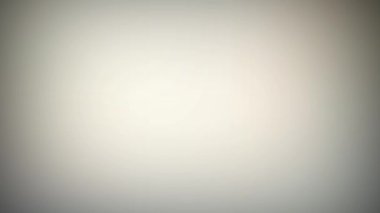 Renk Açık Gri, Gradyan, Bokeh, Hareket Arkaplanı, varyasyon, Açık Mavili Yeşil, video görüntüleri, arkaplan