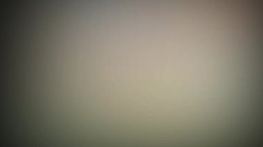 Renkli açık mavimsi yeşil, Gradyan, Bokeh, Hareket Arkaplanı, varyasyon, Gri, video görüntüleri, arkaplan