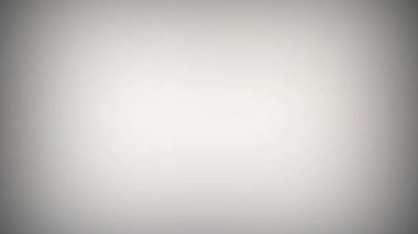 Renk Açık Gri, Gradyan, Bokeh, Hareket Arkaplanı, varyasyon, Açık Sarı, video görüntüleri, arkaplan