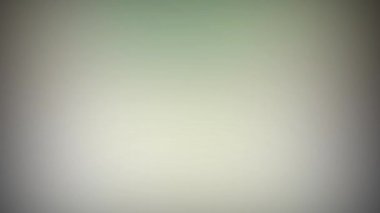 Renk Açık Yeşil, Gradyan, Bokeh, Hareket Arkaplanı, varyasyon, Açık Gri, video görüntüleri, arkaplan