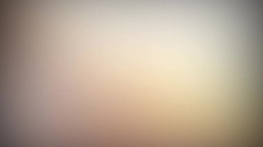 Renkli Açık Turuncu, Gradyan, Bokeh, Hareket Arkaplanı, varyasyon, Gri, video görüntüleri, arkaplan