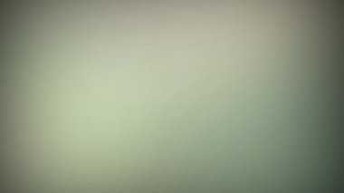 Renk Açık Yeşil, Gradyan, Bokeh, Hareket Arkaplanı, varyasyon, Açık Kestane, video görüntüleri, arkaplan