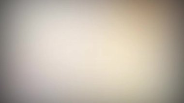 Renk Koyu Gri, Gradyan, Bokeh, Hareket Arkaplanı, Çeşitlilik, Deniz Yeşili, video görüntüleri, arkaplan