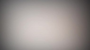 Renkli Açık Turuncu, Gradyan, Bokeh, Hareket Arkaplanı, varyasyon, Siyahi Gri, video görüntüleri, arkaplan