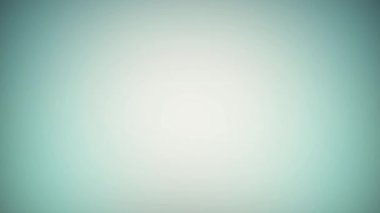 Renkli Mavimsi Yeşil, Gradyan, Bokeh, Hareket Arkaplanı, Çeşitlilik, Deniz Yeşili, video görüntüleri, arkaplan