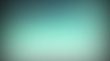 Titrek Renkli Mavimsi Yeşil, Gradyan, Bokeh, Hareket Arkaplanı, varyasyon, Açık Pembe, video görüntüleri, arkaplan