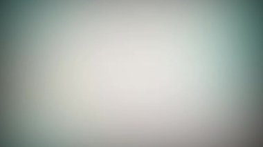 Renkli Açık Turuncu, Gradyan, Bokeh, Hareket Arkaplanı, varyasyon, Siyahi Yeşil, video görüntüleri, arkaplan