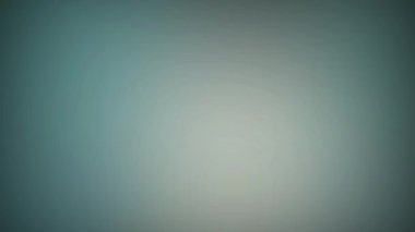 Renk Açık Yeşil, Gradyan, Bokeh, Hareket Arkaplanı, varyasyon, Mavimsi Yeşil, video görüntüleri, arkaplan