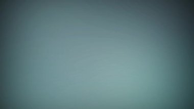 Renk Koyu Gri, Gradyan, Bokeh, Hareket Arkaplanı, Çeşitlilik, Deniz Yeşili, video görüntüleri, arkaplan