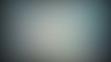 Renk Koyu Gri, Gradyan, Bokeh, Hareket Arkaplanı, Çeşitlilik, Deniz Yeşili, video görüntüleri, arkaplan