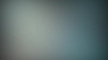 Renkli Koyu Yeşil, Gradyan, Bokeh, Hareket Arkaplanı, varyasyon, Açık Gri, video görüntüleri, arkaplan