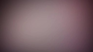 Renk Işığı Koyu, Gradyan, Bokeh, Hareket Arkaplanı, Varyasyon, Açık Mavi, video görüntüleri, arkaplan