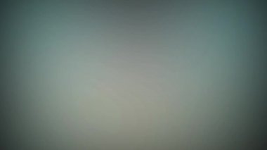 Renkli Koyu Yeşil, Gradyan, Bokeh, Hareket Arkaplanı, Varyasyon, Mavimsi Yeşil, video görüntüleri, arkaplan