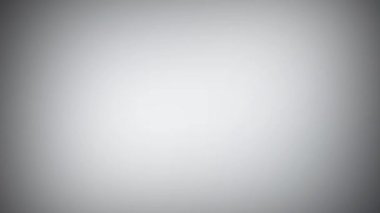 Renk Koyu Gri, Gradyan, Bokeh, Hareket Arkaplanı, Çeşitlilik, Gümüş, video görüntüleri, arkaplan