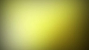 Renk yeşilimsi sarı, Gradyan, Bokeh, Hareket Arkaplanı, varyasyon, Mavimsi Yeşil, video görüntüleri, arkaplan