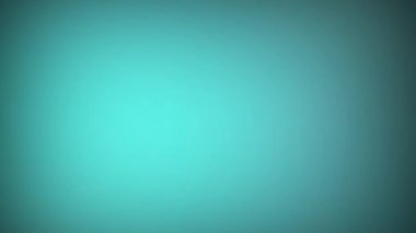 Renkli Mavimsi Yeşil, Gradyan, Bokeh, Hareket Arkaplanı, varyasyon, Açık Gri, video görüntüleri, arkaplan