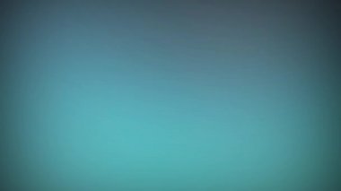 Renkli Mavimsi Yeşil, Gradyan, Bokeh, Hareket Arkaplanı, varyasyon, Koyu kahverengi, video görüntüleri, arkaplan