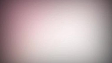 Renk Işığı Koyu, Gradyan, Bokeh, Hareket Arkaplanı, Çeşitlilik, Mavimsi Yeşil, video görüntüleri, arkaplan
