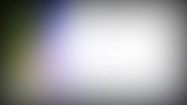 Titrek Renkli Siyah, Gradyan, Bokeh, Motion Arkaplanı, varyasyon, Açık Mor, video görüntüleri, arkaplan