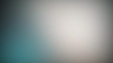 Renk Koyu Gri, Gradyan, Bokeh, Hareket Arkaplanı, Çeşitlilik, Tavuskuşu Yeşili, video görüntüleri, arkaplan