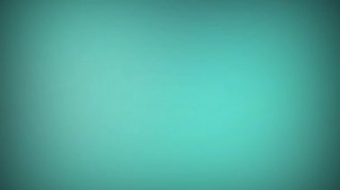 Renkli Deniz Yeşili, Gradyan, Bokeh, Hareket Arkaplanı, Varyasyon, Mor, Pembe, Video Görüntüleri, Arkaplan