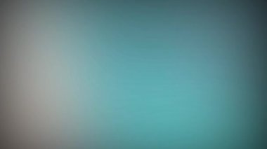 Renkli Tavuskuşu Yeşil, Gradyan, Bokeh, Hareket Arkaplanı, varyasyon, Açık Turuncu, video görüntüleri, arkaplan