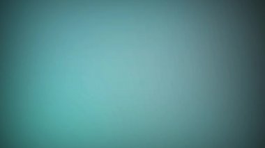 Renkli Tavuskuşu Yeşili, Gradyan, Bokeh, Hareket Arkaplanı, varyasyon, Siyah, video görüntüleri, arkaplan