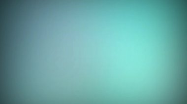 Renkli Mavimsi Yeşil, Gradyan, Bokeh, Hareket Arkaplanı, varyasyon, Açık Orman, video görüntüleri, arkaplan