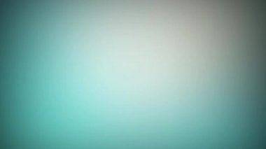Renkli Tavuskuşu Yeşil, Gradyan, Bokeh, Hareketli Arkaplan, varyasyon, Siyah Kırmızı, video görüntüleri, arkaplan