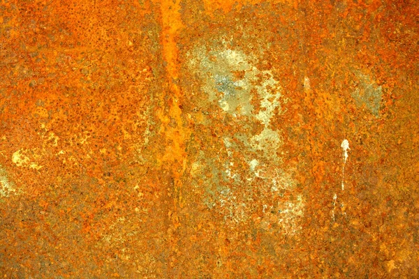 Grunge metal surface — Stock Photo, Image