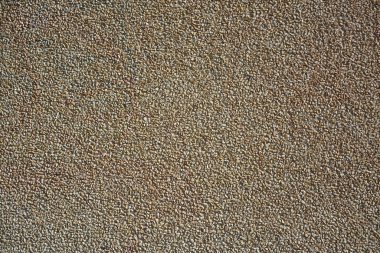 soyut desen taş duvar