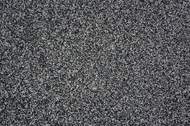 soyut desen taş duvar