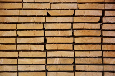 soyut desenli ahşap yüzey