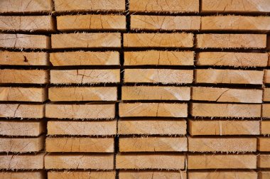 soyut desenli ahşap yüzey