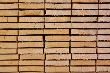 soyut desenli ahşap yüzey