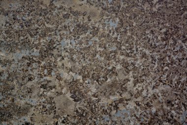 soyut desen taş duvar