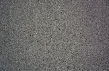 soyut desen taş duvar