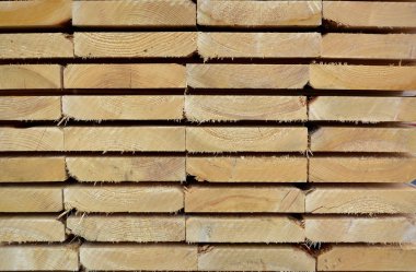 soyut desenli ahşap yüzey