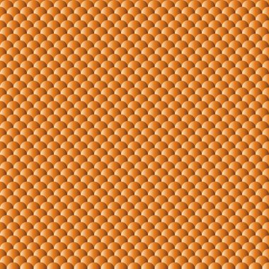 Modern sorunsuz arka plan