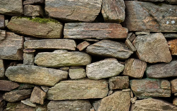 A stone background — Stock Photo, Image