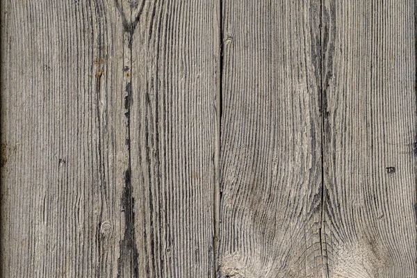 詳細な荒っぽい木の質感 古い茶色の素朴な木の質感 — ストック写真