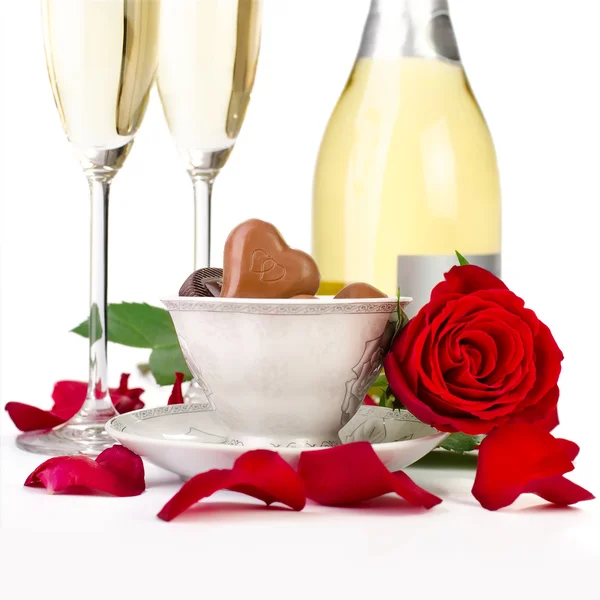 Sevgililer Günü geçmişi