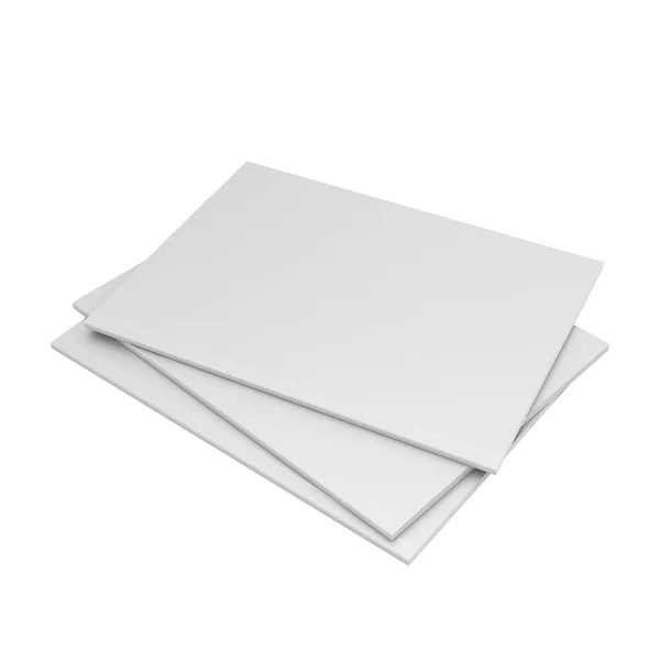 Katalog veya dergi