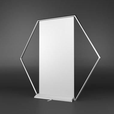 güncelleştirme toplaması veya afiş