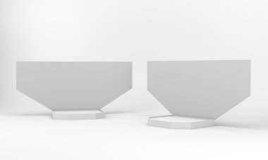 boş ürün görüntüleme