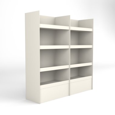 basit karton görüntüleme