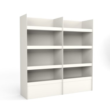 basit karton görüntüleme